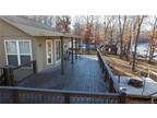 24794 Leona Ln Versailles, MO