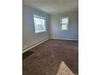 Flat For Rent In North Tonawanda, New York