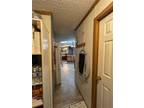 4614 Pine Point Dr Nw Walker, MN