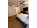 595 Park Ave Apt 4 Satellite Beach, FL