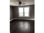 5 Liberty St Unit 2 Easthampton, MA