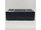 Sonance Sonamp 2120T Power Amplifier