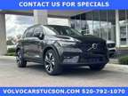 2024 Volvo XC40 Ultimate