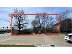 Plot For Sale In Oak Lawn, Illinois