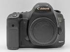 Canon EOS 5D MARK III