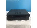 NAD T743 AV Surround Sound Receiver 5.1 No Remote (Tested For Power)
