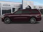 2024 Dodge Durango R/T BLACKTOP