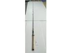 G. Loomis IMX-PRO 812C JBR 6'9" Medium Fast Casting Rod (1 Of 2)