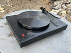 LOOK!! Sota Comet Turntable - Excellent Appearance and Functional NO RESERVE!