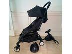 Babyzen Yoyo Stroller with Stroller Board