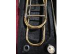 Antigua 5530 Trombone F Trigger