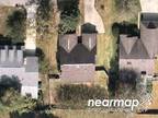 Foreclosure Property: Shadow Moss Dr