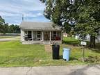 817 W Victor St Poplar Bluff, MO