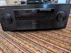 Pioneer Elite SC-LX901**11.2 Dolby Atmos 4k Receiver**Home Theater**