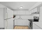 3538 10th St Nw Unit B1 Washington, DC