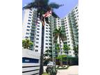 3001 S Ocean Dr #203, Hollywood, FL 33019