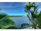 6520 N Ocean Blvd #24, Ocean Ridge, FL 33435