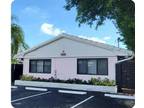 700 SE 14th Ct #1-3, Fort Lauderdale, FL 33316