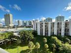 17011 N Bay Rd #916, Sunny Isles Beach, FL 33160