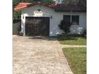 6819 SW 15th St #REAR, Pembroke Pines, FL 33023