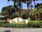 7300 NW 114th Ave #102-6, Doral, FL 33178