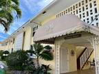 2840 NE 33rd Ct #12, Fort Lauderdale, FL 33306