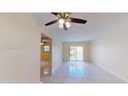 1955 NE 135th St #301, North Miami, FL 33181