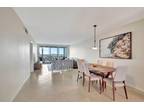 3100 S Ocean Blvd #718, Highland Beach, FL 33487