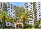 19900 E Country Club Dr #1011, Aventura, FL 33180