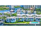 2727 Yacht Club Blvd #2A, Fort Lauderdale, FL 33304