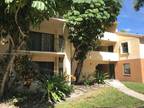 9999 NW Summerbreeze Dr #907, Sunrise, FL 33322