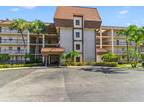 6200 NW 2nd Ave #416, Boca Raton, FL 33487