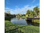 9022 W Atlantic Blvd #234, Coral Springs, FL 33071