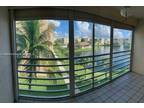 415 SE 11th Terrace #304, Dania Beach, FL 33004