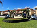 2212 W 74th St #202-28, Hialeah, FL 33016