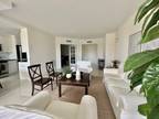 19355 Turnberry Way #2L, Aventura, FL 33180