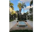 482 NW 165th St Rd #A-603, Miami, FL 33169