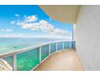 16001 Collins Ave #4102, Sunny Isles Beach, FL 33160