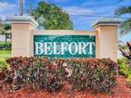 9974 N Belfort Cir #207, Tamarac, FL 33321