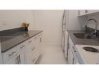 1251 NE 108th St #705, Miami, FL 33161