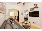 8415 Harding Ave #19A, Miami Beach, FL 33141