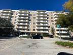 1455 N Treasure Dr #2D, North Bay Village, FL 33141