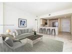 2000 Metropica Wy #2007, Sunrise, FL 33323