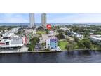 105 S Riverside Dr #102, Pompano Beach, FL 33062