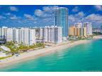 3001 S Ocean Dr #1031, Hollywood, FL 33019