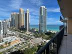 210 174th St #1918, Sunny Isles Beach, FL 33160