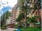 18800 NE 29th Ave #511, Aventura, FL 33180