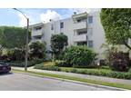 5838 SW 74th Terrace #311, South Miami, FL 33143