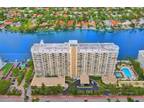 5600 Collins Ave #11C, Miami Beach, FL 33140