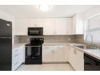 9461 Evergreen Pl #302, Davie, FL 33324